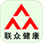 联众健康app