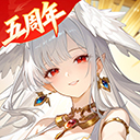 奥奇传说oppo渠道服