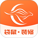 袋鼠装修手机版