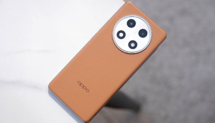 OPPOA2Pro如何连接电脑