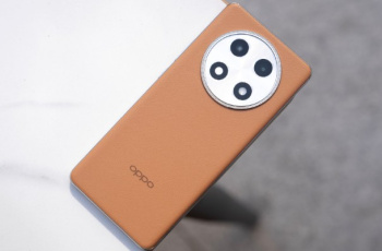 OPPOA2Pro如何连接电脑