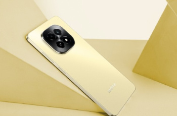 真我Realme V60s有红外遥控功能吗？