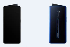 OPPO A56忘记密码解决方法介绍