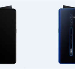 OPPO A56忘记密码解决方法介绍