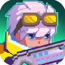 无序次元官方版