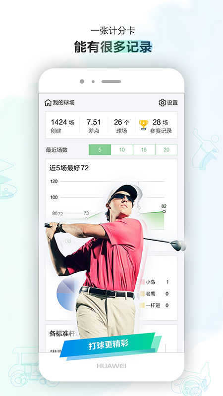 小白球app