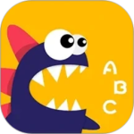 口语星球app