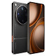 OPPO Find X9 Ultra