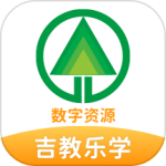 吉教乐学app