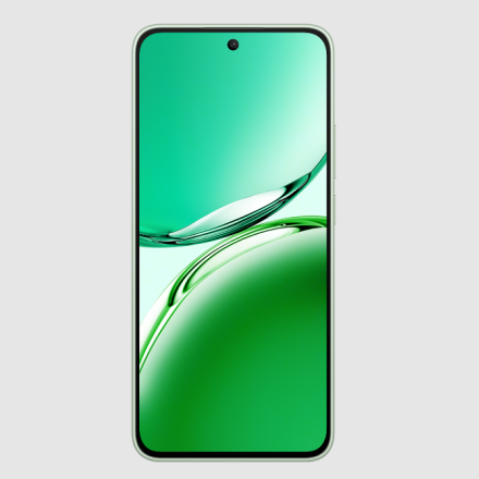 OPPO A3