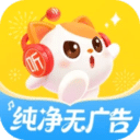 喜马拉雅儿童版app