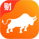 财咨道app