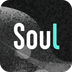 Soul官方版最新版