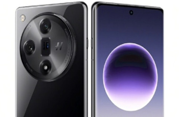 OPPO Find X7屏幕生产商介绍