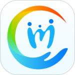 四川人社app