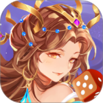 富甲封神传vivo版