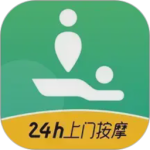 泰到位app