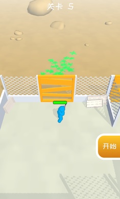 我的僵尸庇护所官方正版