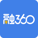 融360app