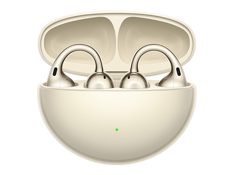 OPPO Enco Clip2