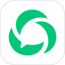 公众号助手app