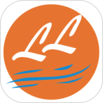来了100 app