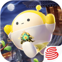 蛋仔派对先行服2026最新版