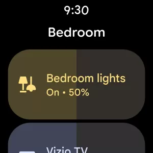 google home官方版