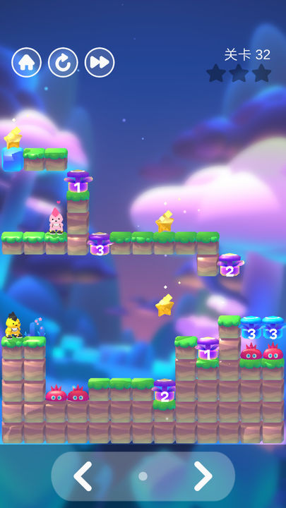 亲亲大作战安卓版