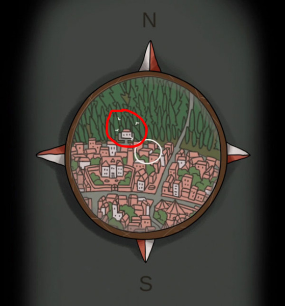 白鸟游乐园最新版