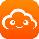 云沃客app