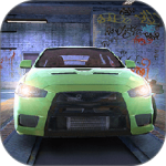 模拟公路汽车2手机版