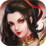 三国志东吴传官方版