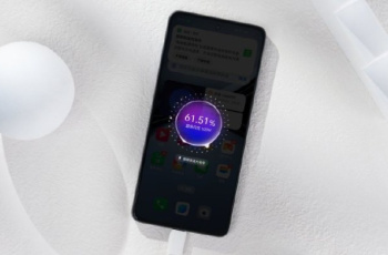 OPPO K12多久能完全充满电？