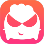 乐嗨直播app