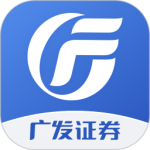 广发易淘金app手机版