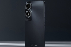 OPPOA2x怎么设置息屏显示