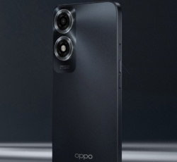 OPPOA2x怎么设置息屏显示