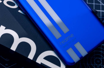 真我GTNeo5SE防水怎么样