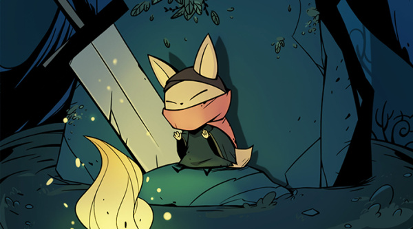 飞跃的旅行者免费版