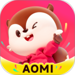 澳觅app