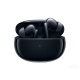 OPPO Enco X