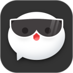 名人朋友圈app