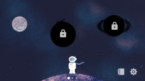 星遇手游
