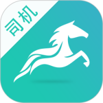 流马风行app