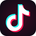 TikTok官方版
