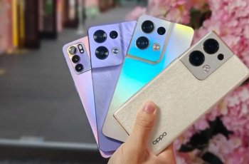 oppo手机照相录像感觉不太清晰是怎么回事