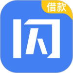 闪银app