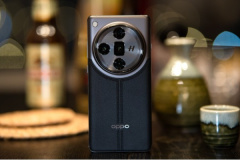 OPPO Find X7 Ultra卫星通信版什么时候正式开售？