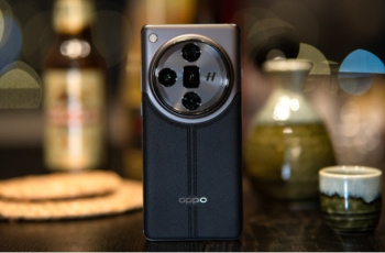 OPPO Find X7 Ultra卫星通信版什么时候正式开售？